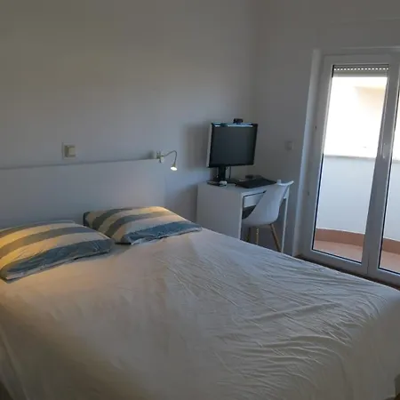 Apartment Lenka