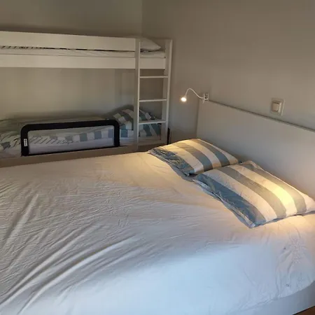 Apartment Lenka Primosten