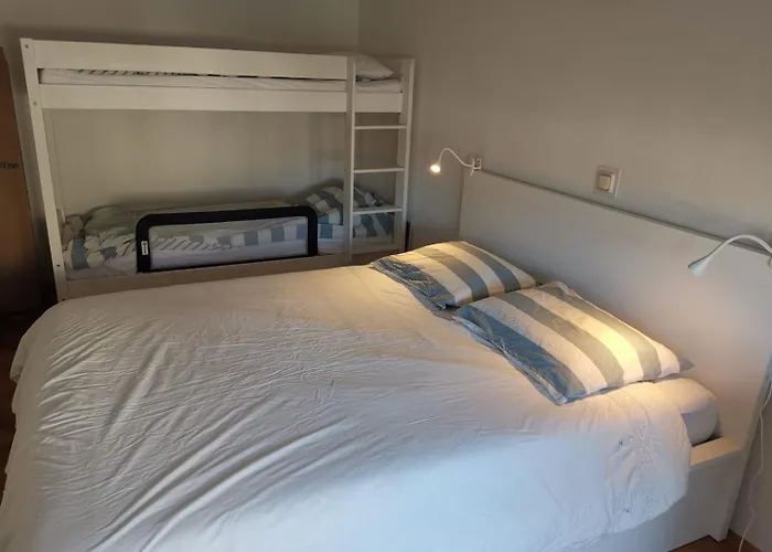 Apartman Lenka Primosten